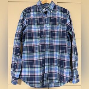 Ralph Lauren shirt